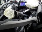 2024 TOYOTA PRIUS LE à vendre chez Copart MD - BALTIMORE EAST