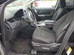 2014 Ford Edge Se en Venta en Martinez, CA - All Over