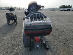 Anderson, CA에서 판매 중인 2010 Harley-Davidson Flhtcuse5 Blk - All Over