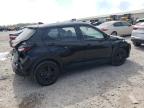 2022 Nissan Kicks Sv for Sale in Madisonville, TN - Front End