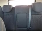 2020 Chevrolet Trax 1Lt продається в Leroy, NY - Front End