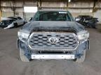 2022 Toyota Tacoma Double Cab продається в Phoenix, AZ - Front End