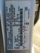 2018 Ford Fiesta S en Venta en Cahokia Heights, IL - Front End