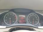2010 Audi A4 Premium for Sale in Marlboro, NY - Front End