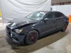 2015 Audi A3 Premium for Sale in Candia, NH - Front End