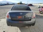 2006 Nissan Altima Se იყიდება Farr West-ში, UT - Front End