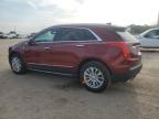 2018 Cadillac Xt5  for Sale in Newton, AL - Front End