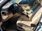 2002 Bmw 525 I Automatic за продажба в Portland, OR - Front End
