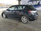 2011 Mazda 3 S for Sale in Hayward, CA - Front End