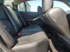 2006 Infiniti G35  იყიდება Antelope-ში, CA - Undercarriage