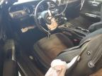 2017 Ford Mustang Gt de vânzare în Byron, GA - Front End