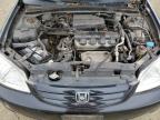2001 Honda Civic Ex for Sale in Windsor, NJ - Minor Dent/Scratches