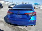 2023 Honda Civic Sport for Sale in Sun Valley, CA - All Over