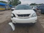 2006 Lexus Rx 330 за продажба в Wichita, KS - Front End