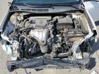 2015 Toyota Camry Le en Venta en Fresno, CA - Front End