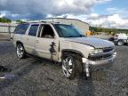 2004 Chevrolet Suburban C1500 de vânzare în Spartanburg, SC - Side
