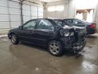 1999 Nissan Sentra Se en Venta en Madisonville, TN - Rear End