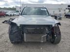 2012 Mercedes-Benz Glk 350 4Matic en Venta en Fredericksburg, VA - Front End