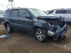 2006 Honda Pilot Ex за продажба в Chicago Heights, IL - Front End