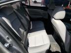 2018 Hyundai Elantra Sel for Sale in Barberton, OH - Front End