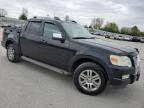 2008 Ford Explorer Sport Trac Limited იყიდება Bridgeton-ში, MO - Minor Dent/Scratches