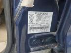 2008 Ford F250 Super Duty for Sale in Gastonia, NC - Front End