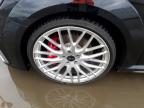 2020 AUDI TTS TFSI Q for sale at Copart SANDTOFT