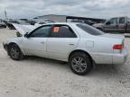 2001 Toyota Camry Ce for Sale in Houston, TX - All Over