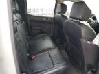 2021 Ford Ranger Xl for Sale in Spartanburg, SC - Front End