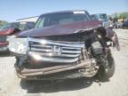 2012 Honda Pilot Ex   for Sale in Spartanburg, SC - Front End