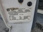 Cartersville, GA에서 판매 중인 2006 Gmc Sierra K2500 Heavy Duty - All Over
