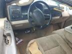 2006 Ford F250 Super Duty იყიდება Austell-ში, GA - Rollover