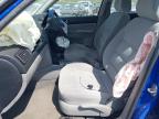 2001 VOLKSWAGEN GOLF SE AU for sale at Copart SANDY