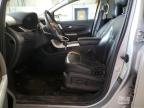 2012 Ford Edge Sel na sprzedaż w Glassboro, NJ - Front End