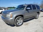 2008 Chevrolet Tahoe K1500 للبيع في Ellwood City، PA - Rear End