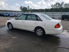 Harleyville, SC에서 판매 중인 2001 Toyota Avalon Xl - Front End