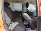 2020 Jeep Renegade Latitude for Sale in Andrews, TX - Front End
