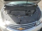 2014 Chevrolet Traverse Lt за продажба в East Granby, CT - Front End