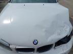2012 BMW 120D SE for sale at Copart PETERLEE