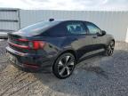 2023 Polestar 2  на продаже в Riverview, FL - Side