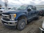 2017 Ford F350 Super Duty for Sale in Davison, MI - All Over