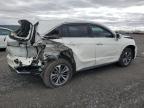 2018 ACURA RDX ADVANCE for sale at Copart ON - OTTAWA
