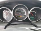 2009 Dodge Grand Caravan Se იყიდება Ellenwood-ში, GA - Front End