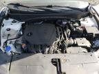 2022 Hyundai Tucson Sel للبيع في Waldorf، MD - Mechanical