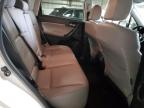 2015 Subaru Forester 2.5I Touring   продається в Des Moines, IA - Front End