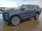 2023 Gmc Yukon Denali Ultimate for Sale in Grand Prairie, TX - Front End