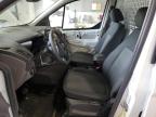 2020 Ford Transit Connect Xlt for Sale in Sandston, VA - Mechanical