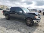 2013 Nissan Frontier S for Sale in Gainesville, GA - Front End