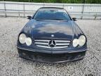 2007 Mercedes-Benz Clk 350 for Sale in Memphis, TN - Water/Flood
