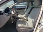 2011 Toyota Avalon Base zu verkaufen in Harleyville, SC - Front End